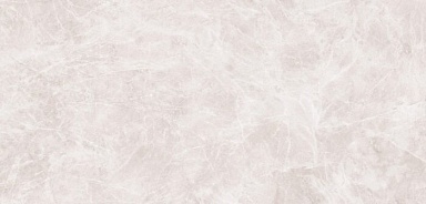 Керамогранит Urbatek Xlight Ars Beige Polished 120x250