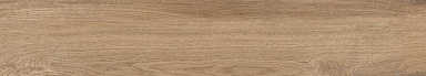 Керамогранит Laparet Castello Brown светло-коричневый Матовый Структурный 20х120