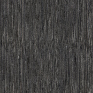 Керамогранит Casa Dolce Casa 774885 Nature Mood Plank 06 Comfort 6mm 120x120