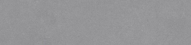 Керамогранит Motto Monotone Pastel Matt 6x25