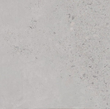 Керамогранит Idalgo Concepta Selicato Grey / Концепта Селикато Серый MR 60x60