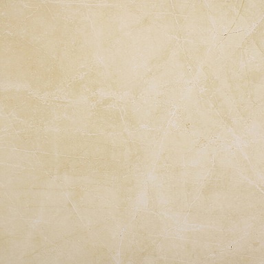 Керамогранит Marazzi Italy Golden Cream MJX8 60*60