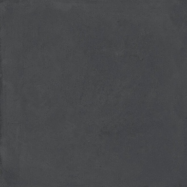 Керамогранит Kerama Marazzi SG913200N Коллиано черный 30х30