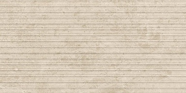 Плитка Atlas Concorde Italy HCS0 Nyra 3D Saddle Hay Matt 40x80