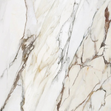 Керамогранит Ava Ceramica 163023 Macchia Antica Lap Rett 120х120