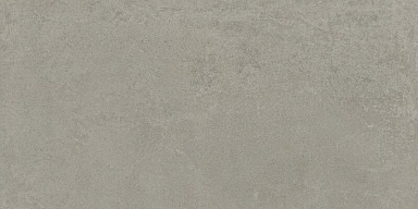 Керамогранит Атлас Конкорд Россия 610010003022 Rinascente Fusion Argilla Grip 60x120