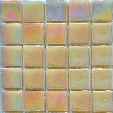 Мозаика Art&Natura Ceramic Christy 1 15*15 295*295
