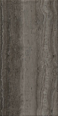 Керамогранит Kronos Ceramiche NA008 Nativa Lapillo Vena Nat 60x120