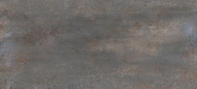 Керамогранит Benadresa Rhodium Steel 120x260