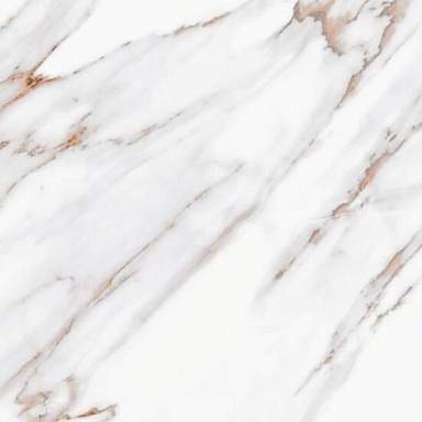 Керамогранит Eletto Ceramica 849123101 Calacatta Grey R 60x60
