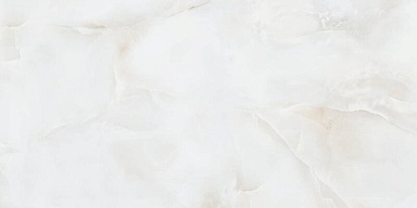 Керамогранит PrimaVera LC207 Latur White Lapato Carving 60x120
