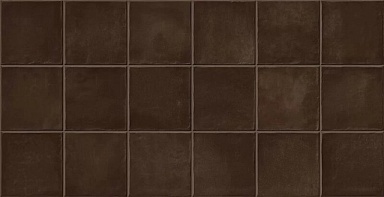 Керамогранит Gayafores Deco Amaris Plus Cocoa 32x62,5