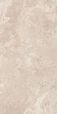Керамогранит Eurotile 642 Вандефул Беж 60x120