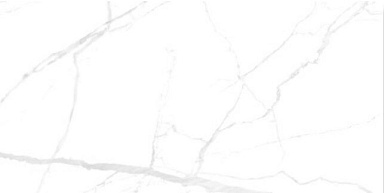 Керамогранит BELLEZA RS 159 Carving 600x1200