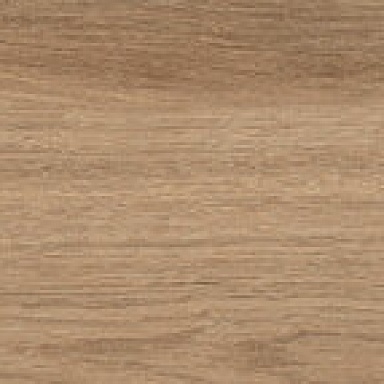 Castello Brown Laparet