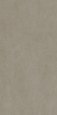 Керамогранит Kerama Marazzi DD571790R Про Догана бежевый тёмный матовый обрезной 80x160x0,9