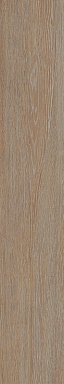 Керамогранит Estima KW01 Kraft Wood Rusty Beige Структурированный Рект. 19,4x120x10