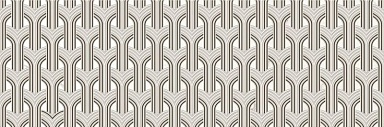 Декор Marazzi Italy M8TF Allmarble Wall Statuario Lux Decoro Retro 40x120