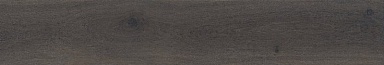 Керамогранит Peronda 38044 Oud Ebony AS/24x151/C/R 24x151
