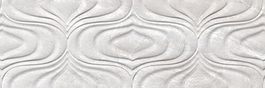 Плитка Azteca Rev. FONTANA TWIST ICE 30*90