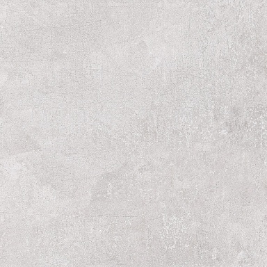 Керамогранит Ceradim CR6060G0041R8 Смарт Перла ПРО светло-серый матовый cтруктурный R10/B 59.5х59.5