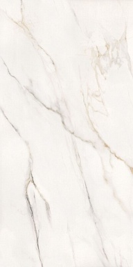 Керамогранит Eurotile 945 Calacatta Gold 60x120
