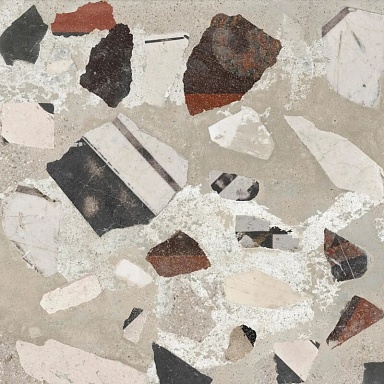 Керамогранит Creto DL0H65M01 Delishn Antique 60х60