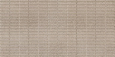 Керамогранит LCM 60120NEV21M Nevel Taupe Chip матовый карвинг 600x1200x7.5