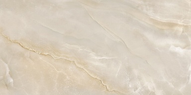 Керамогранит Delacora 60120ONB01 Onyx Breez Crema Sugar 600x1200x9.5