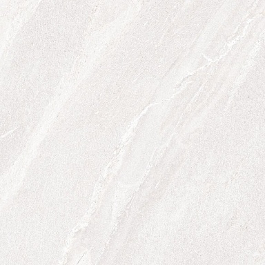 Керамогранит Peronda 37987 Alchemy Pearl/100X100X2/A/R 100x100