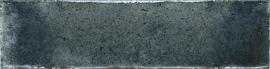 Керамогранит Cifre Jazba Turquoise Brillo 6х24.6