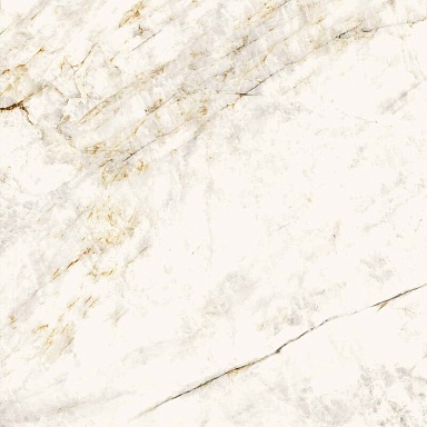 Керамогранит Grespania 82CN35R CUARZO RENO 60x60