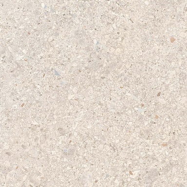 Керамогранит Rondine Group J93456 Gravelux Almond Rett 60x60