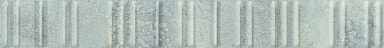 Керамогранит Grespania 06DMU68 Mural Menta Relieve 5.5x45