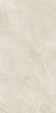 Керамогранит Casa Dolce Casa 776329 Stones 2.0 Marfil Comfort Ret 6mm 120x240