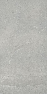 Керамогранит Ametis by Estima KA01 Kailas Grey Неполированный Рект. 60x120х9