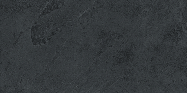 Керамогранит Italon 610015000331 Materia Titanio Ret 30x60