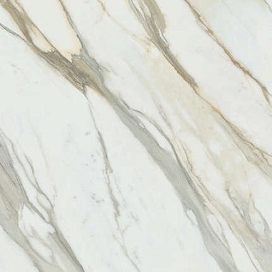 Керамогранит Mirage AGO9 CP02 Cosmopolitan Calacatta Gold LUC SQ 120x120