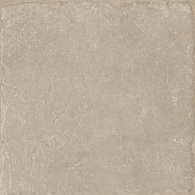 Керамогранит Cerdomus 79492 Ostuni Tufo 40х40