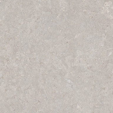Керамогранит Peronda 38933 Ghent Grey NT/60X60X0,9/C/R 60x60