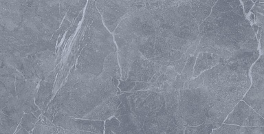 Керамогранит Casati Ceramica Mystic Grey Matt 60x120