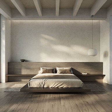 Jackson Wall Peronda
