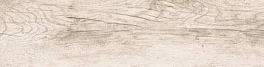 Керамогранит Eurotile 0054 Madison 60х15х08