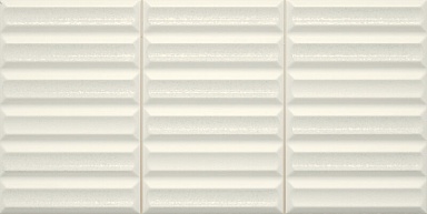 Плитка Harmony 36407 Moves White 20x40
