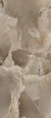 Керамогранит Mirage CAA9 Onyce ON05 Argan Lux SQ 6mm 120х278