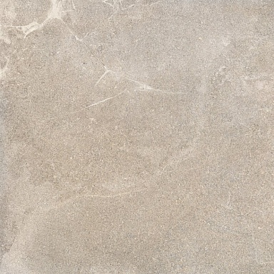 Керамогранит Peronda 38453 Lucca Beige AS/90X90X0,9/C/R 90x90
