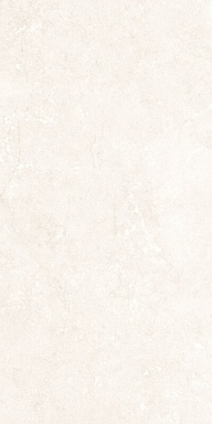 Керамогранит Global Tile GT1206024107MSR Costa Rica Светло-бежевый 60x120