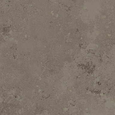 Керамогранит Eurotile Limestone Brown Mat 60x60