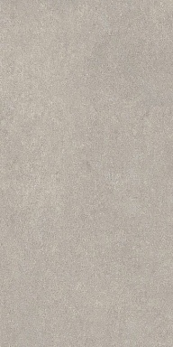 Керамогранит Cerim 766520 Elemental Grey Sandstone Nat Ret 60x120