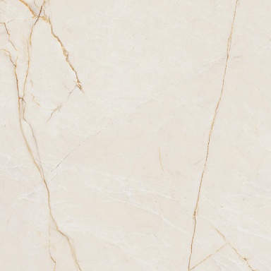 Керамогранит LB-Ceramics 6461-0420 Полдень кремовый 60х60